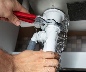 About The Faucet Pros Milledgeville, OH
